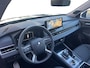 Mitsubishi Outlander 2.4 PHEV Instyle | NIEUW MODEL | 4000 EURO KORTING| NU DIRECT LEVEBAAR | 8 JAAR GARANTIE |