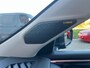Mitsubishi Outlander 2.4 PHEV Instyle | NIEUW MODEL | 4000 EURO KORTING| NU DIRECT LEVEBAAR | 8 JAAR GARANTIE |