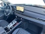 Mitsubishi Outlander 2.4 PHEV Instyle | NIEUW MODEL | 4000 EURO KORTING| NU DIRECT LEVEBAAR | 8 JAAR GARANTIE |