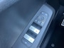Mitsubishi Outlander 2.4 PHEV Instyle | NIEUW MODEL | 4000 EURO KORTING| NU DIRECT LEVEBAAR | 8 JAAR GARANTIE |