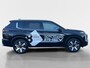 Mitsubishi Outlander 2.4 PHEV Instyle | NIEUW MODEL | 4000 EURO KORTING| NU DIRECT LEVEBAAR | 8 JAAR GARANTIE |