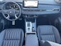 Mitsubishi Outlander 2.4 PHEV Instyle | NIEUW MODEL | 4000 EURO KORTING| NU DIRECT LEVEBAAR | 8 JAAR GARANTIE |