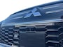 Mitsubishi Outlander 2.4 PHEV Instyle | NIEUW MODEL | 4000 EURO KORTING| NU DIRECT LEVEBAAR | 8 JAAR GARANTIE |