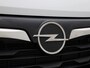 Opel Movano 2.2D 140 L2H2 Edition | Climate Control | Camera | Zijschuifdeur rechts |