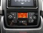 Opel Movano 2.2D 140 L2H2 Edition | Climate Control | Camera | Zijschuifdeur rechts |