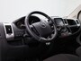 Opel Movano 2.2D 140 L2H2 Edition | Climate Control | Camera | Zijschuifdeur rechts |