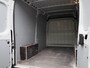 Opel Movano 2.2D 140 L2H2 Edition | Climate Control | Camera | Zijschuifdeur rechts |