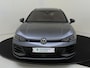 Volkswagen Passat Variant 1.5 eHybrid R-Line Edition | Panoramadak | Trekhaak | Head-up display | Parkeerasisstent | Dodehoek detectie | 360 camera | Black style | Stoelverwarming voor en achter |