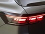 Volkswagen Passat Variant 1.5 eHybrid R-Line Edition | Panoramadak | Trekhaak | Head-up display | Parkeerasisstent | Dodehoek detectie | 360 camera | Black style | Stoelverwarming voor en achter |