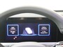Volkswagen Passat Variant 1.5 eHybrid R-Line Edition | Panoramadak | Trekhaak | Head-up display | Parkeerasisstent | Dodehoek detectie | 360 camera | Black style | Stoelverwarming voor en achter |