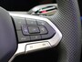 Volkswagen Passat Variant 1.5 eHybrid R-Line Edition | Panoramadak | Trekhaak | Head-up display | Parkeerasisstent | Dodehoek detectie | 360 camera | Black style | Stoelverwarming voor en achter |