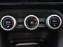 Skoda Kodiaq 1.5 TSI 204pk PHEV Sportline Business | Trekhaak | Panoramadak | CANTON audio | Elek. verst. voorstoelen | Elektrische achterklep | Stoel- & stuurverwarming | DCC | Head up display