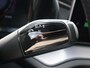 Skoda Kodiaq 1.5 TSI 204pk PHEV Sportline Business | Trekhaak | Panoramadak | CANTON audio | Elek. verst. voorstoelen | Elektrische achterklep | Stoel- & stuurverwarming | DCC | Head up display