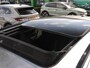 Skoda Kodiaq 1.5 TSI 204pk PHEV Sportline Business | Trekhaak | Panoramadak | CANTON audio | Elek. verst. voorstoelen | Elektrische achterklep | Stoel- & stuurverwarming | DCC | Head up display
