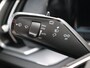 Skoda Kodiaq 1.5 TSI 204pk PHEV Sportline Business | Trekhaak | Panoramadak | CANTON audio | Elek. verst. voorstoelen | Elektrische achterklep | Stoel- & stuurverwarming | DCC | Head up display