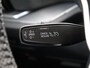 Skoda Kodiaq 1.5 TSI 204pk PHEV Sportline Business | Trekhaak | Panoramadak | CANTON audio | Elek. verst. voorstoelen | Elektrische achterklep | Stoel- & stuurverwarming | DCC | Head up display