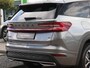 Skoda Kodiaq 1.5 TSI 204pk PHEV Sportline Business | Trekhaak | Panoramadak | CANTON audio | Elek. verst. voorstoelen | Elektrische achterklep | Stoel- & stuurverwarming | DCC | Head up display