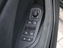 Skoda Kodiaq 1.5 TSI 204pk PHEV Sportline Business | Trekhaak | Panoramadak | CANTON audio | Elek. verst. voorstoelen | Elektrische achterklep | Stoel- & stuurverwarming | DCC | Head up display