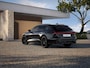 Audi A6 Avant 2.0 e-Hybrid Plug-In Quattro S Edition Competition 367 PK, *WORDT VERWACHT* Luchtvering, Trekhaak, Panoramadak