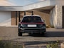 Audi A6 Avant 2.0 e-Hybrid Plug-In Quattro S Edition Competition 367 PK, *WORDT VERWACHT* Luchtvering, Trekhaak, Panoramadak