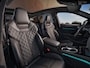 Audi A6 Avant 2.0 e-Hybrid Plug-In Quattro S Edition Competition 367 PK, *WORDT VERWACHT* Luchtvering, Trekhaak, Panoramadak