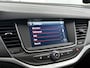 Opel Astra 1.4 Business Edition | Parkeersensoren | Cruise Control | Stoelverwarming | Climate Control