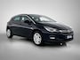 Opel Astra 1.4 Business Edition | Parkeersensoren | Cruise Control | Stoelverwarming | Climate Control