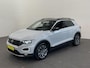 Volkswagen T-Roc 1.5 TSI Sport AUT Aut Winterpack Camera achter Adaptieve Led Auto Cruise Control PDC V+A Elektrische Kofferklep Navi Carplay