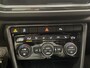 Volkswagen T-Roc 1.5 TSI Sport AUT Aut Winterpack Camera achter Adaptieve Led Auto Cruise Control PDC V+A Elektrische Kofferklep Navi Carplay