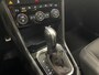Volkswagen T-Roc 1.5 TSI Sport AUT Aut Winterpack Camera achter Adaptieve Led Auto Cruise Control PDC V+A Elektrische Kofferklep Navi Carplay