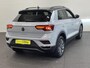 Volkswagen T-Roc 1.5 TSI Sport AUT Aut Winterpack Camera achter Adaptieve Led Auto Cruise Control PDC V+A Elektrische Kofferklep Navi Carplay