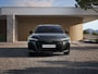 Audi A6 Avant 2.0 e-Hybrid Plug-In Quattro S Edition Competition 367 PK, *WORDT VERWACHT* Luchtvering, Trekhaak, Panoramadak