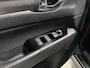 Mazda CX-5 2.0 Navi 360Camera El.Klep Trekhaak