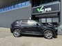Mazda CX-5 2.0 Navi 360Camera El.Klep Trekhaak