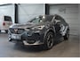 CUPRA Formentor 1.4 e-Hybrid navi keyless camera pdc cruise 18 inch 204 pk !!