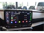 CUPRA Formentor 1.4 e-Hybrid navi keyless camera pdc cruise 18 inch 204 pk !!
