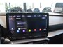CUPRA Formentor 1.4 e-Hybrid navi keyless camera pdc cruise 18 inch 204 pk !!