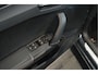 CUPRA Formentor 1.4 e-Hybrid navi keyless camera pdc cruise 18 inch 204 pk !!