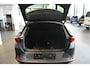 CUPRA Formentor 1.4 e-Hybrid navi keyless camera pdc cruise 18 inch 204 pk !!