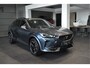 CUPRA Formentor 1.4 e-Hybrid navi keyless camera pdc cruise 18 inch 204 pk !!