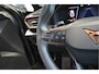 CUPRA Formentor 1.4 e-Hybrid navi keyless camera pdc cruise 18 inch 204 pk !!