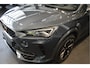 CUPRA Formentor 1.4 e-Hybrid navi keyless camera pdc cruise 18 inch 204 pk !!