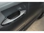 CUPRA Formentor 1.4 e-Hybrid navi keyless camera pdc cruise 18 inch 204 pk !!