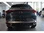 CUPRA Formentor 1.4 e-Hybrid navi keyless camera pdc cruise 18 inch 204 pk !!
