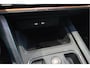 CUPRA Formentor 1.4 e-Hybrid navi keyless camera pdc cruise 18 inch 204 pk !!