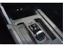CUPRA Formentor 1.4 e-Hybrid navi keyless camera pdc cruise 18 inch 204 pk !!