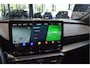 CUPRA Formentor 1.4 e-Hybrid navi keyless camera pdc cruise 18 inch 204 pk !!