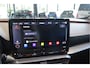 CUPRA Formentor 1.4 e-Hybrid navi keyless camera pdc cruise 18 inch 204 pk !!