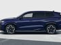 Volkswagen Tayron R-Line Edition 1.5 eHybrid 200 kW / 272 PK SUV 6 v