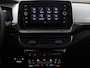 Volkswagen T-Cross 1.0 TSI 116PK Life DSG | Apple Carplay | Keyless | Parkeerhulp | ACC | Stoelverwarming |